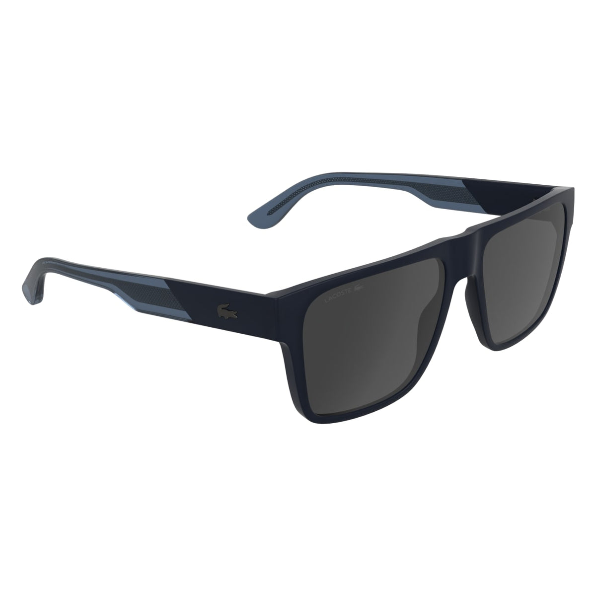 Gafas de Sol Lacoste L6085S 424 58 17