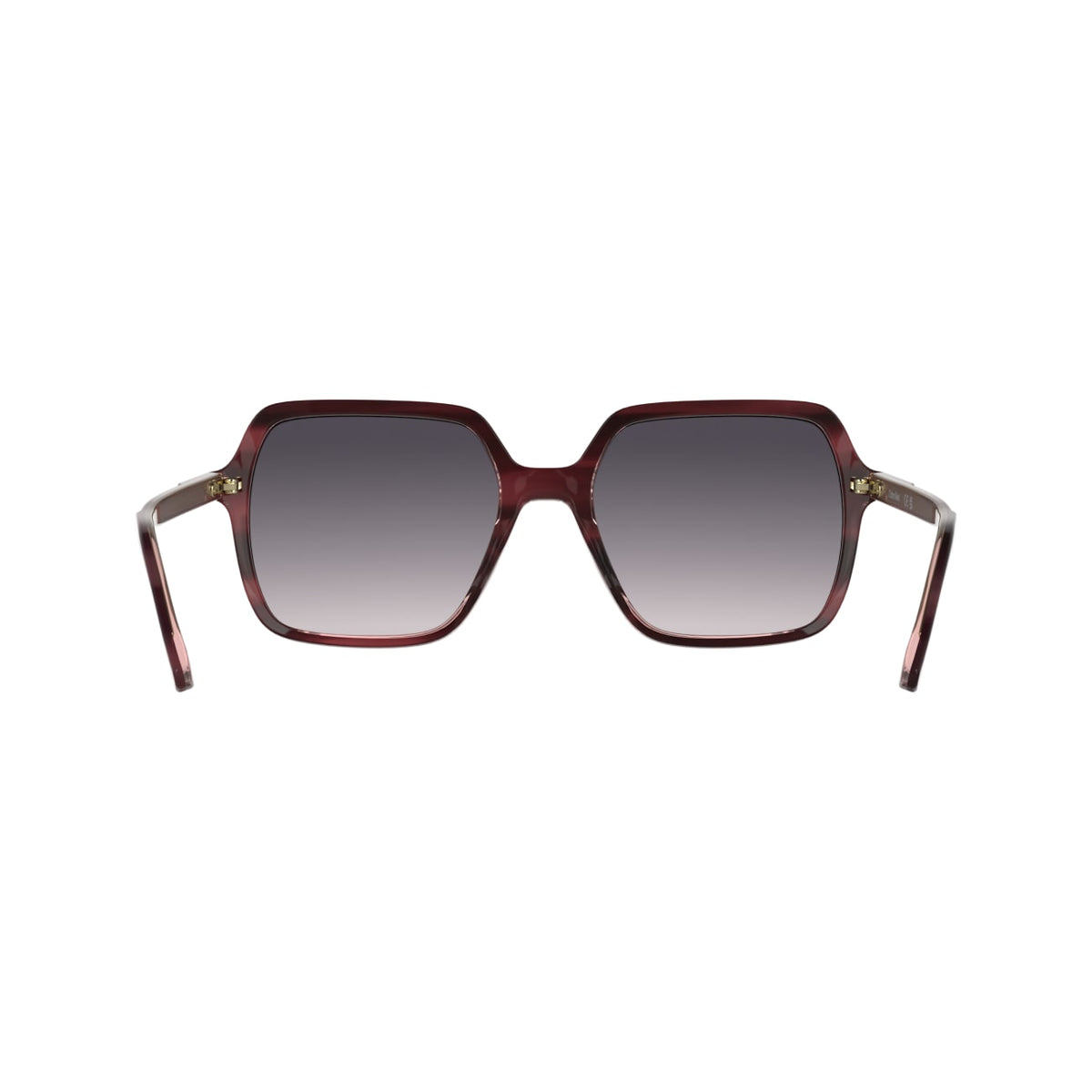 Gafas de Sol Calvin Klein (Ck) CK26531S 608 55 19