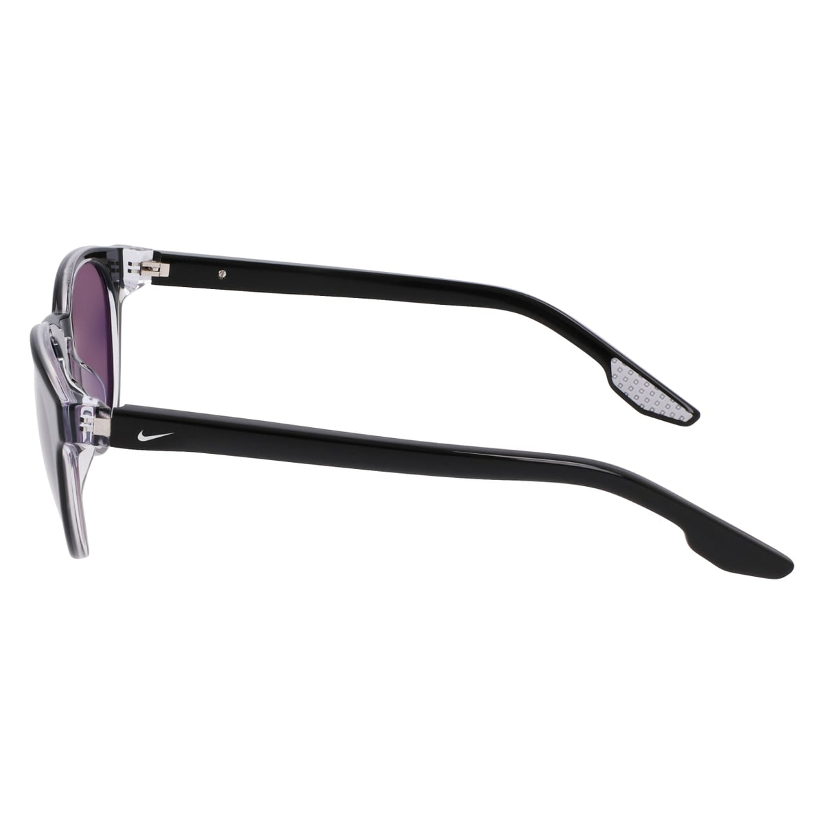 Gafas de Sol Nike NIKE ECLIPSE DAWN EV24046 010 49 19