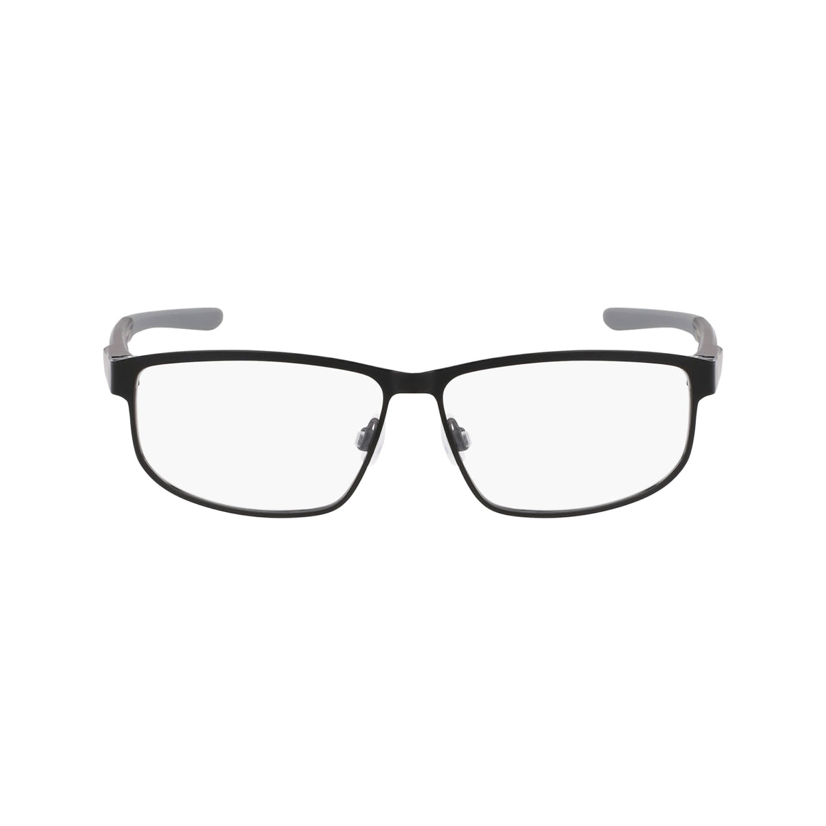 Gafas Graduadas Nike NIKE 8157 001 56 12