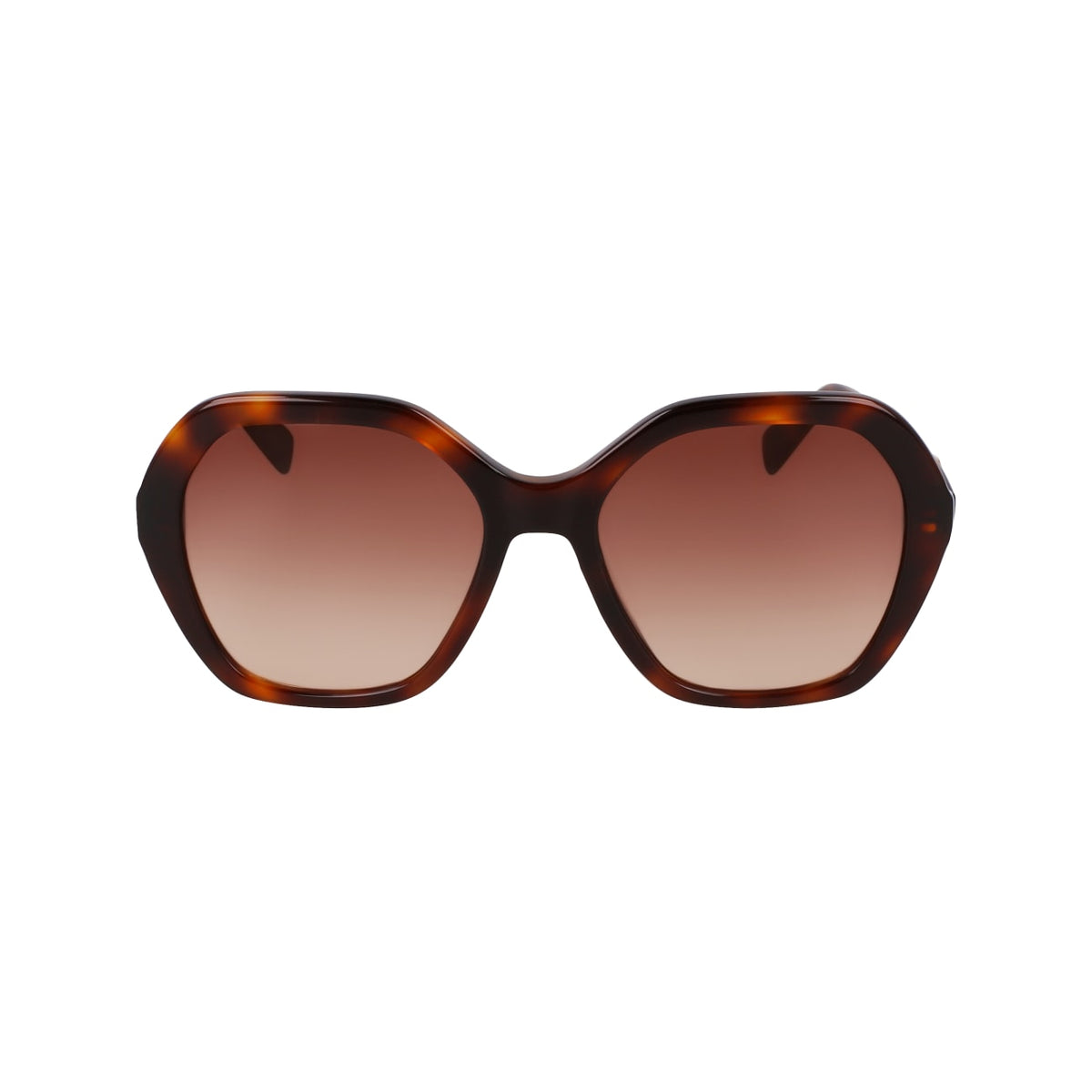Gafas de Sol Longchamp LO759S 230 54 18