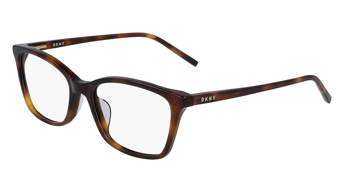 Gafas Graduadas Dkny DK5013 240 51.9 17