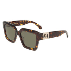 Sunglasses Ferragamo SF2084S 242 53 19