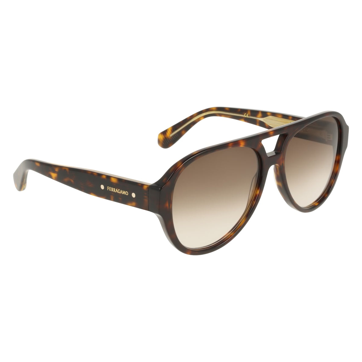 Gafas de Sol Ferragamo SF2147S 242 58 16