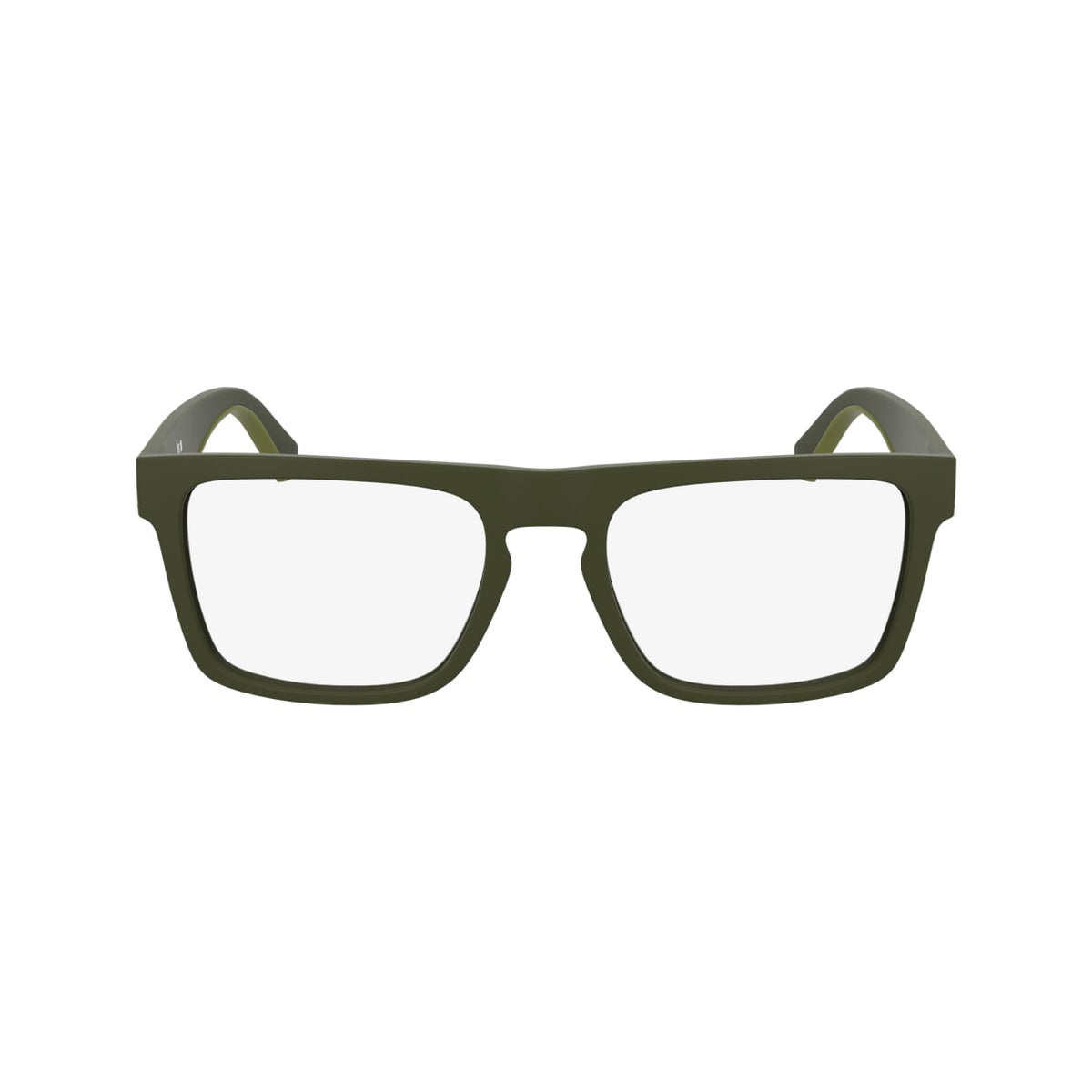 Gafas Graduadas Calvin Klein Jeans CKJ25612 309 54 19