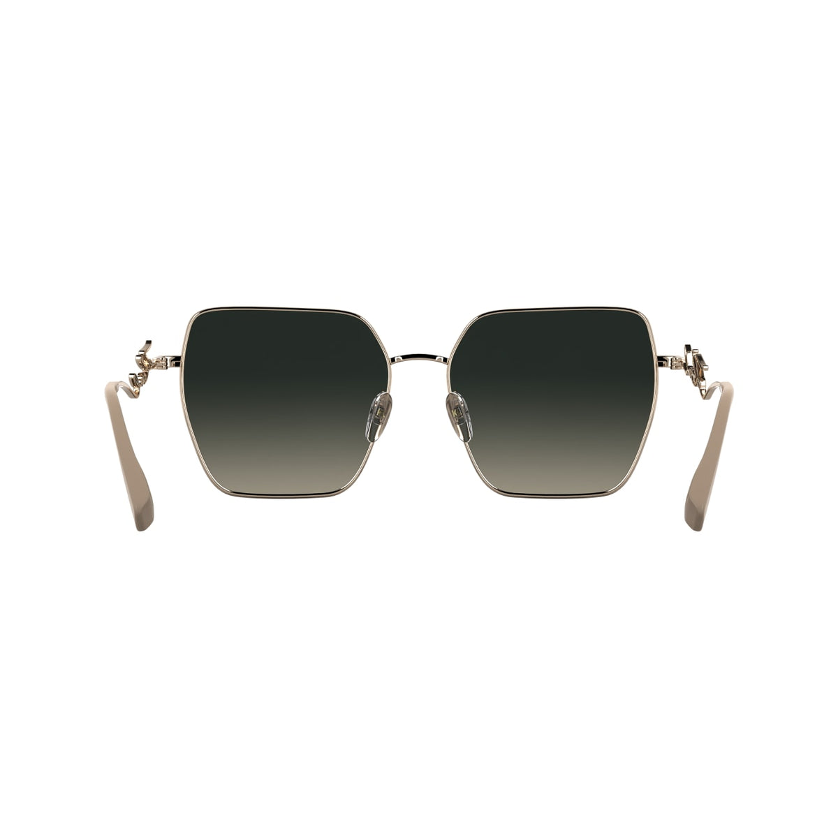 Gafas de Sol Karl Lagerfeld KL362S 770 59 17