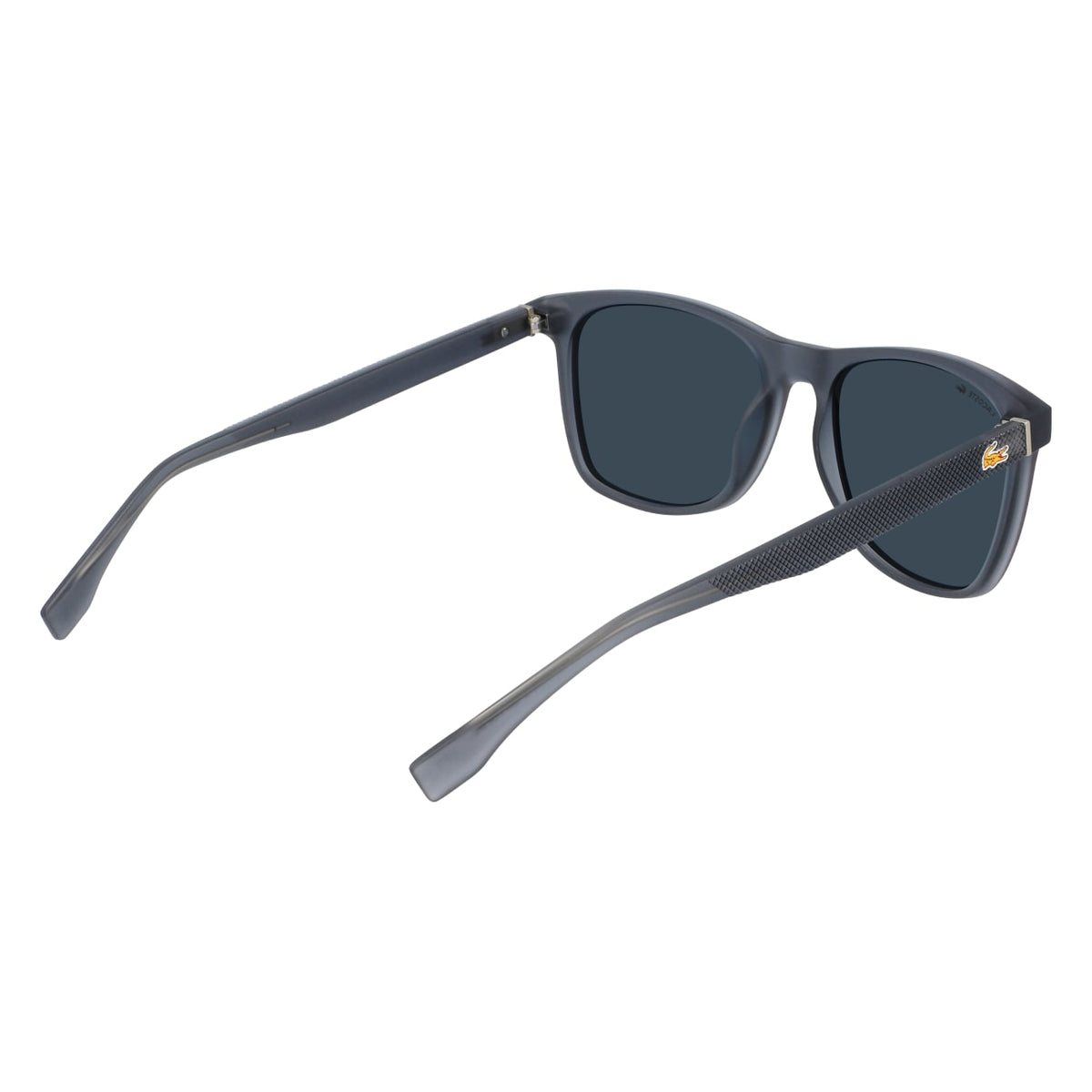 Sunglasses Lacoste L860SE 035 56 18