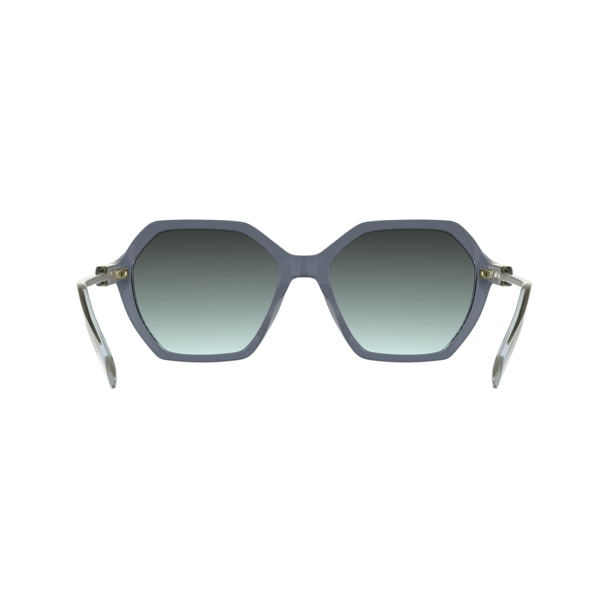 Sunglasses Liu Jo LJ832S 037 55 17