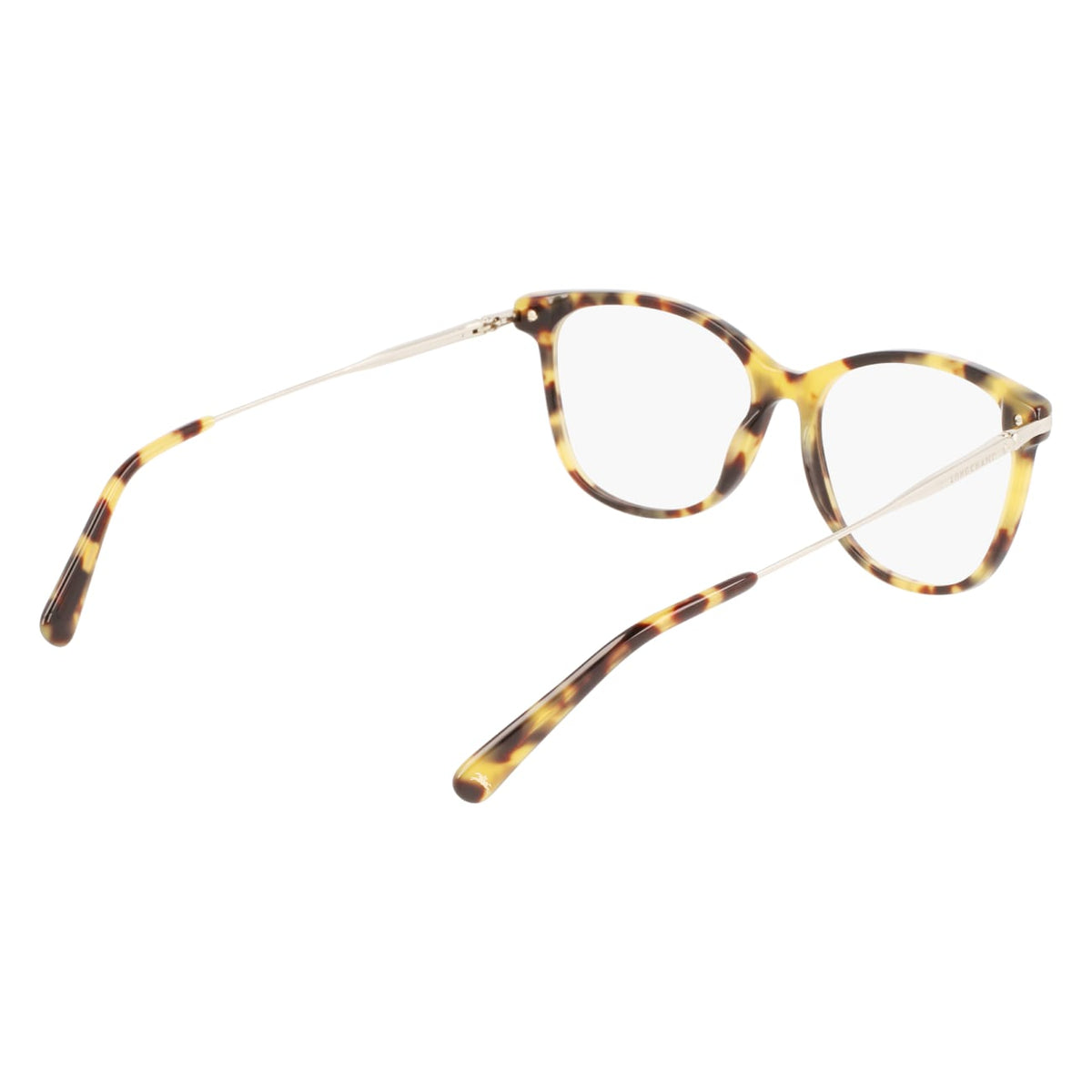 Gafas Graduadas Longchamp LO2691 255 54 15