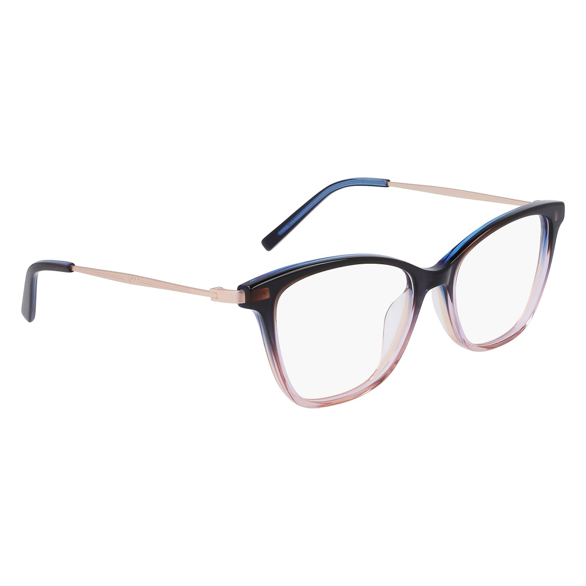 Prescription Glasses Dkny DK7010 480 53 17