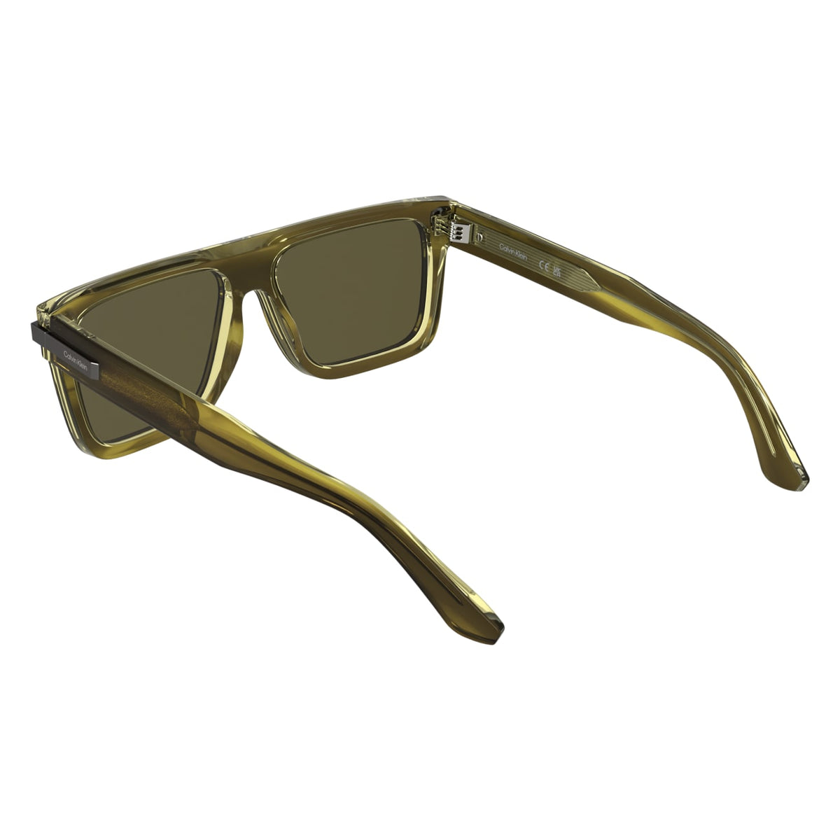 Gafas de Sol Calvin Klein (Ck) CK26505S 333 57 16
