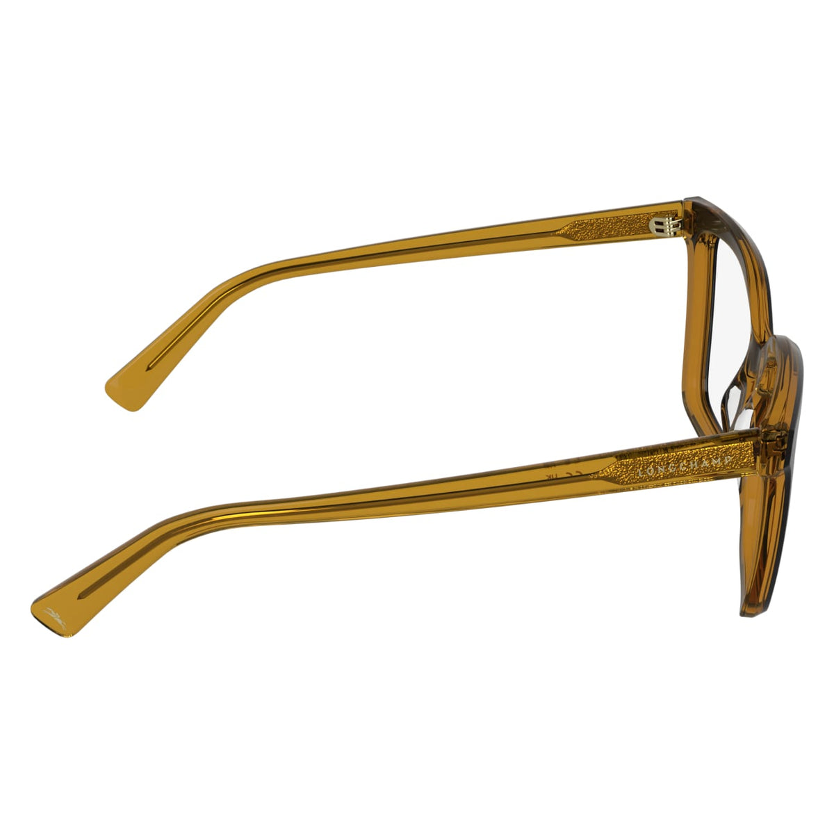 Prescription Glasses Longchamp LO2795 014 53 19