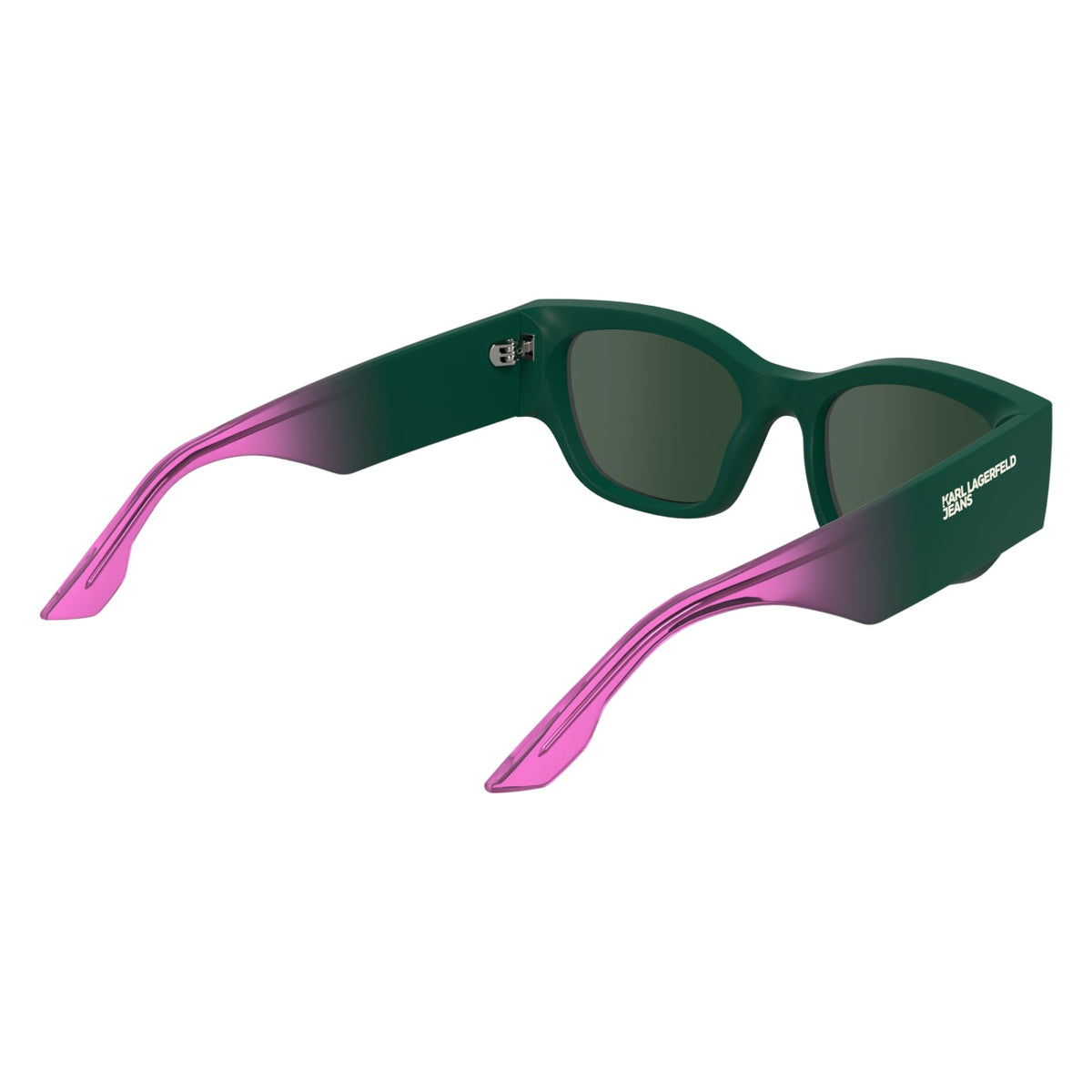 Gafas de Sol Karl Lagerfeld KLJ6168S 301 52 19