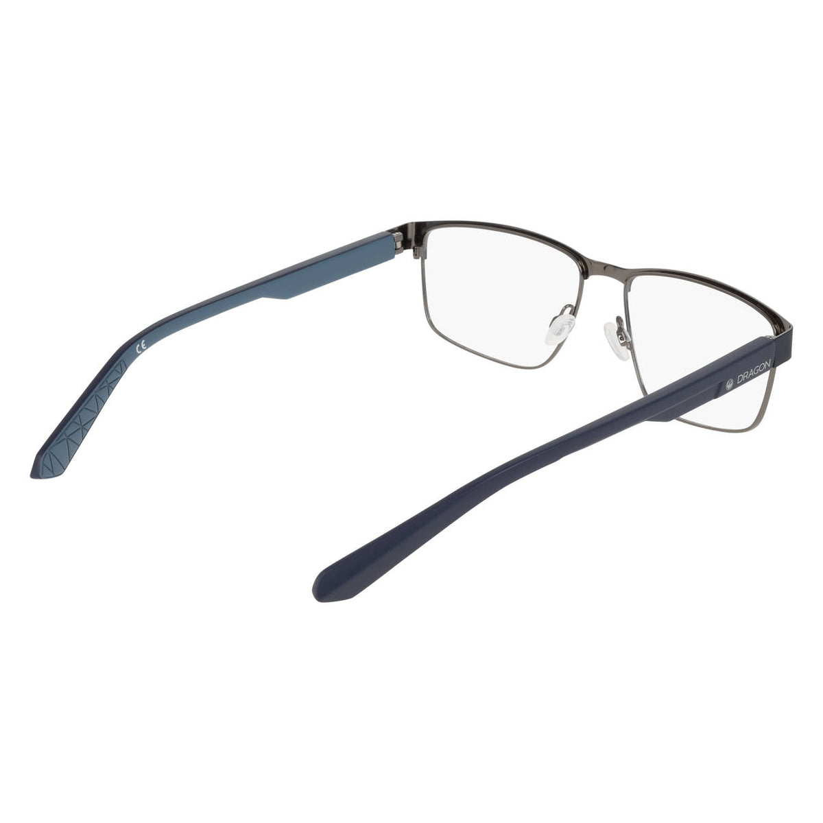 Prescription Glasses Dragon DR5020 413 56 16
