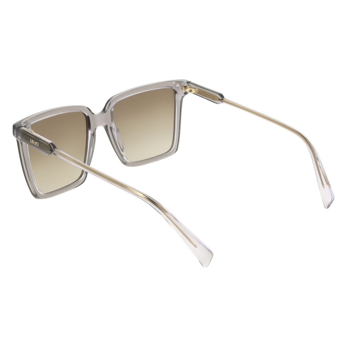 Gafas de Sol Liu Jo LJ831S 024 55 18