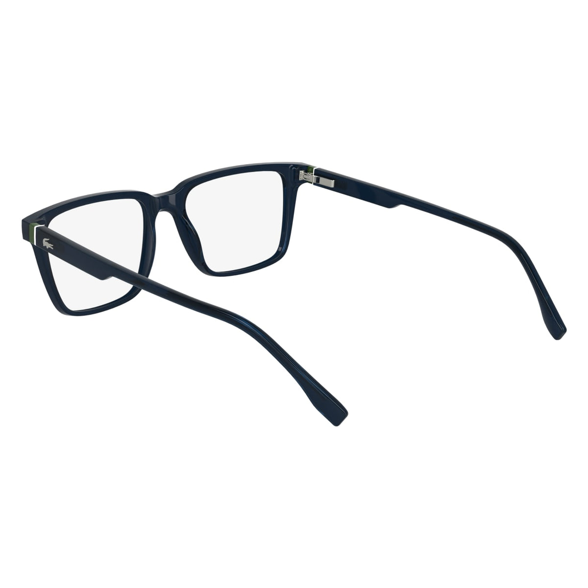 Gafas Graduadas Lacoste L2963 410 53 17