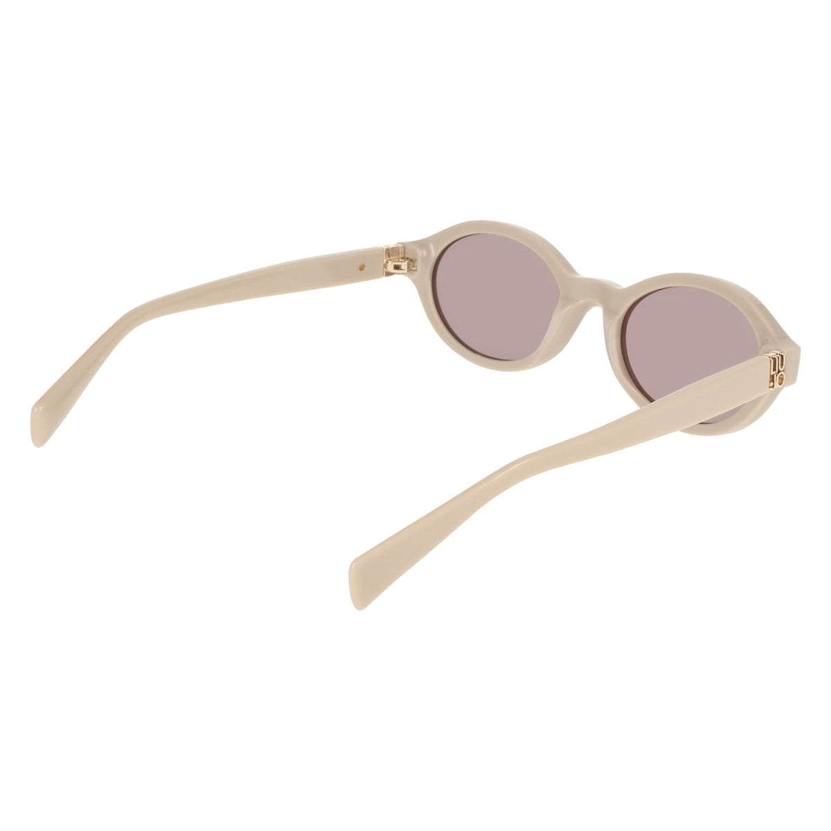 Sunglasses Liu Jo LJ827S 109 52 20