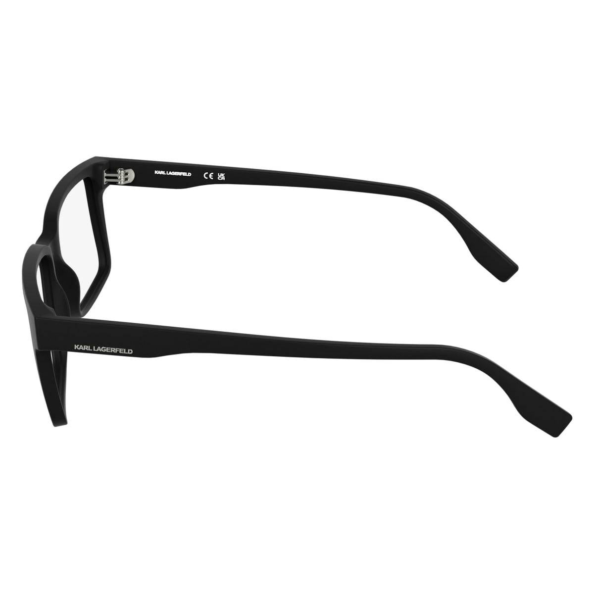 Gafas Graduadas Karl Lagerfeld KL6236 002 56 15