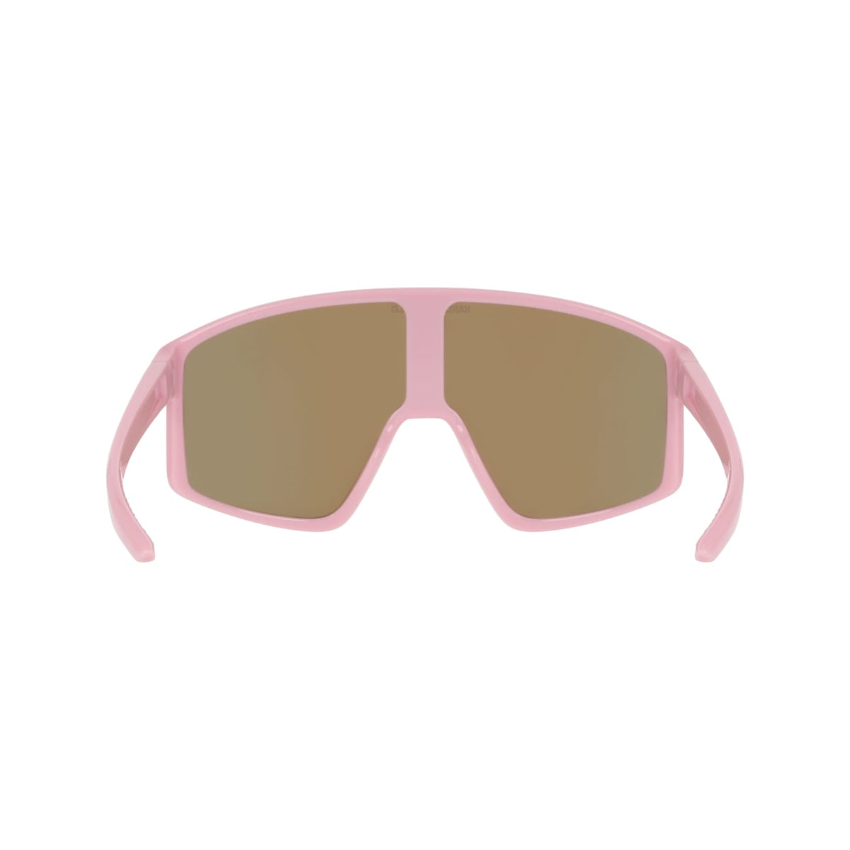 Gafas de Sol Karl Lagerfeld KLJ6228S 685 61 17
