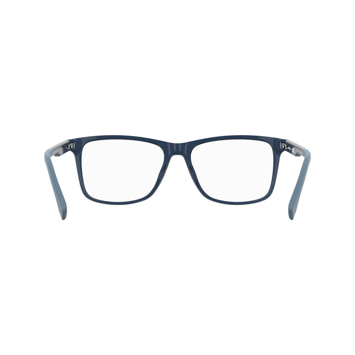 Prescription Glasses Lacoste L4013 410 55 / 58 16 / 17