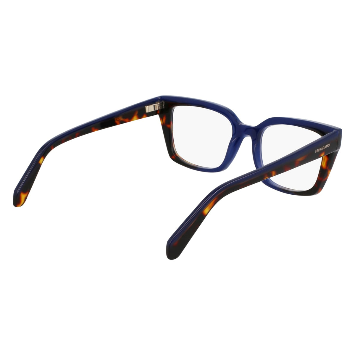 Gafas Graduadas Ferragamo SF3010 424 52 19