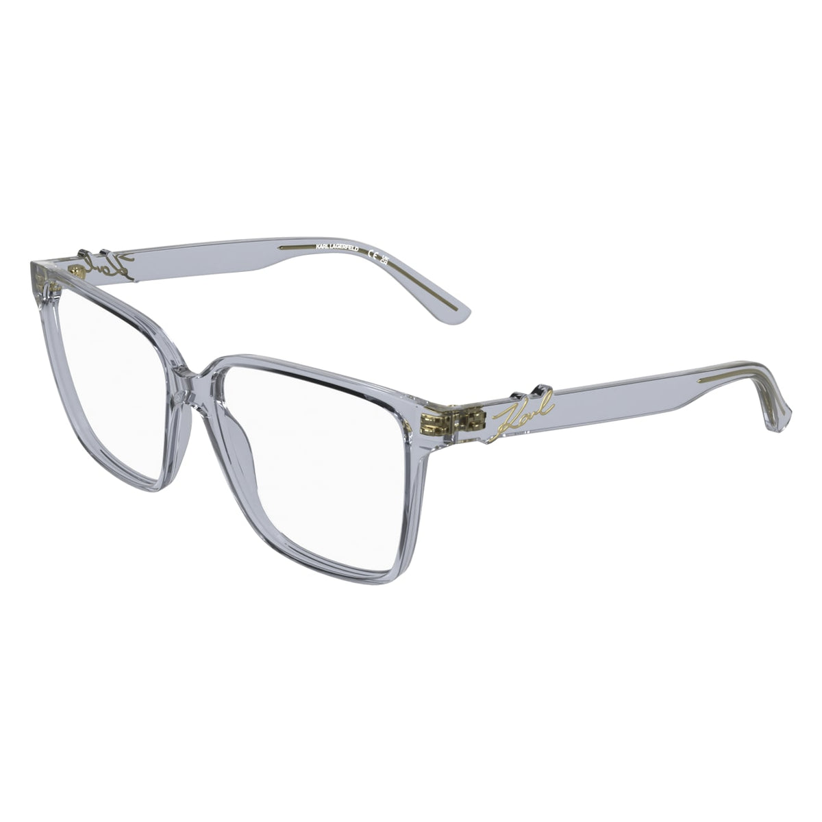 Gafas Graduadas Karl Lagerfeld KL6255 020 55 14