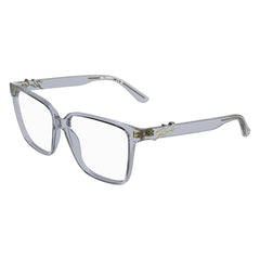 Gafas Graduadas Karl Lagerfeld KL6255 020 55 14