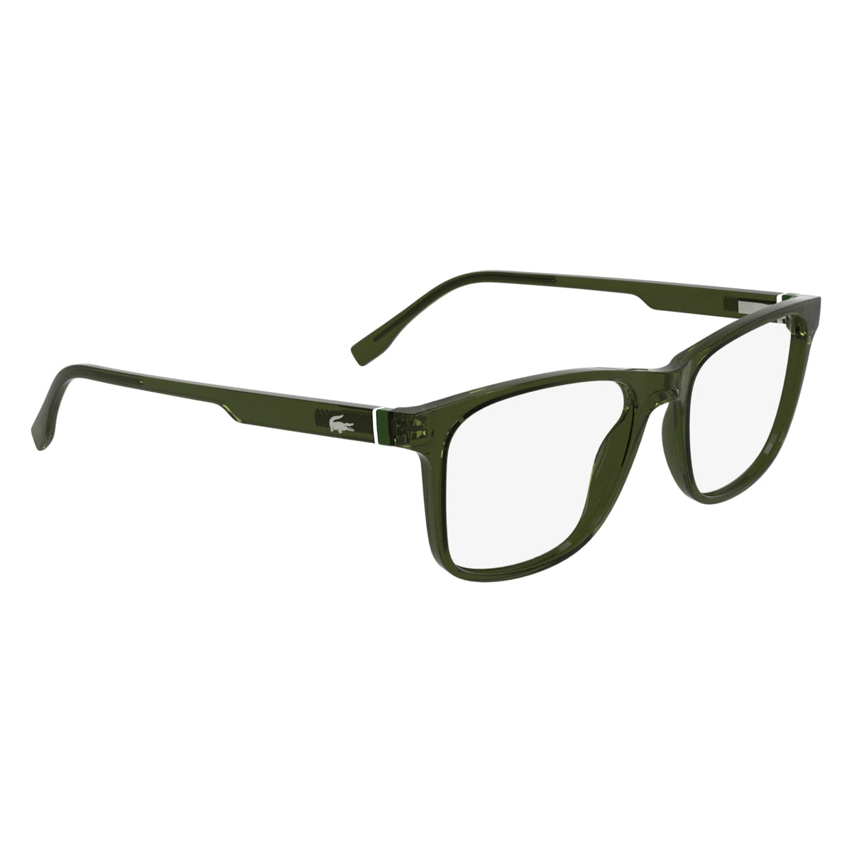 Gafas Graduadas Lacoste L2974 275 53 / 56 17