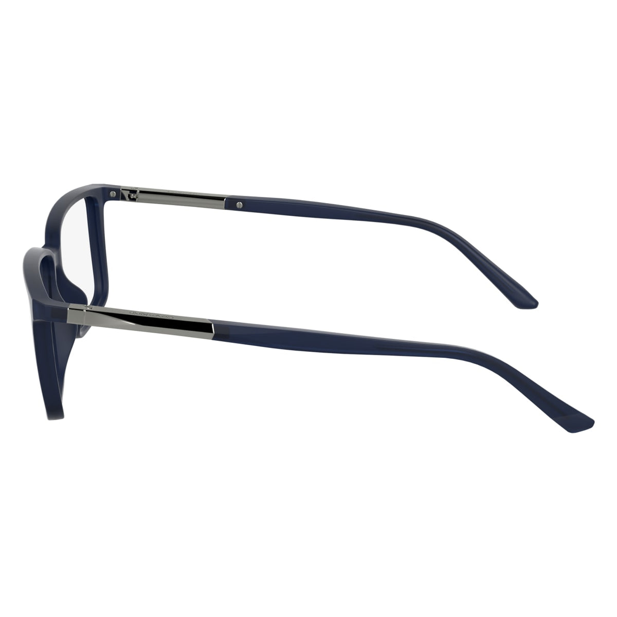 Gafas Graduadas Calvin Klein (Ck) CK24547 438 55 14