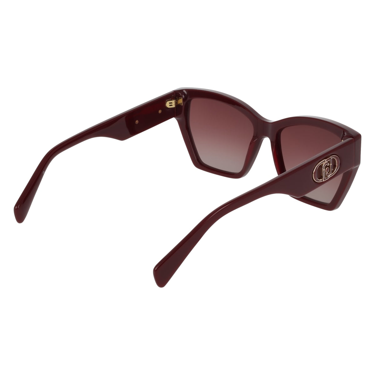 Gafas de Sol Liu Jo LJ815S 601 55 17