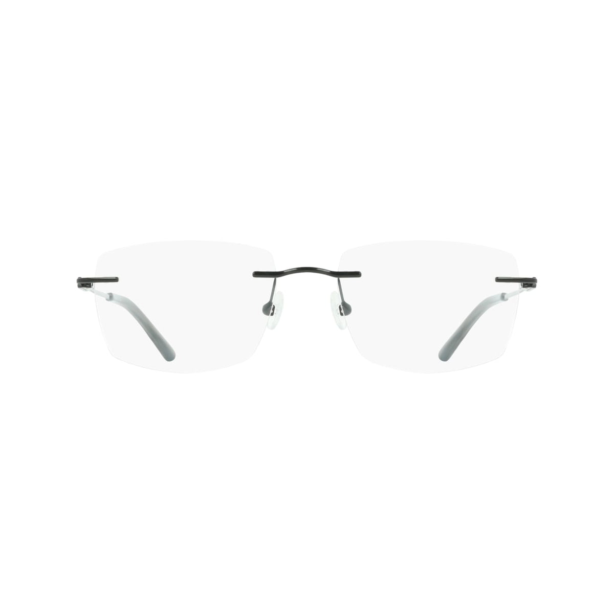 Gafas Graduadas Calvin Klein (Ck) CK26116I 001 54 18