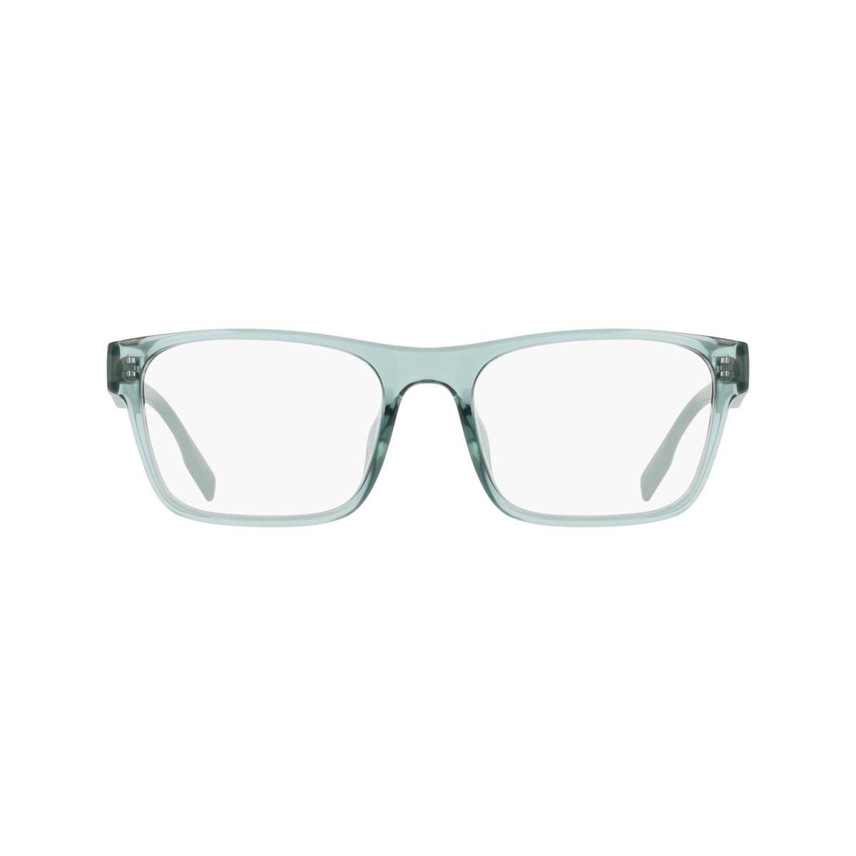 Gafas Graduadas Converse CV5015 452 53 18