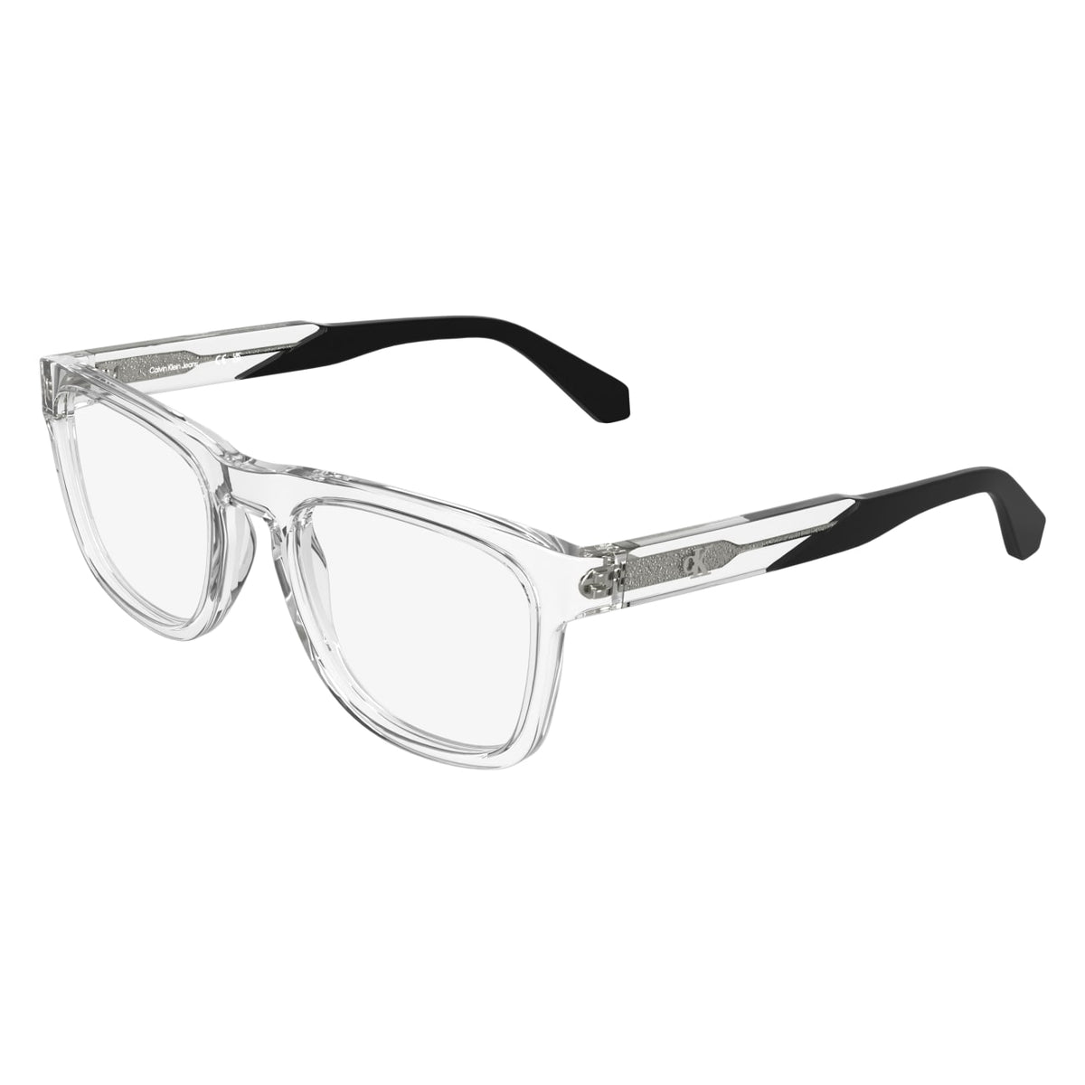 Gafas Graduadas Calvin Klein Jeans CKJ26614 971 53 21