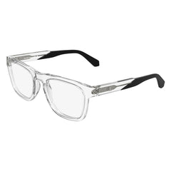 Gafas Graduadas Calvin Klein Jeans CKJ26614 971 53 21
