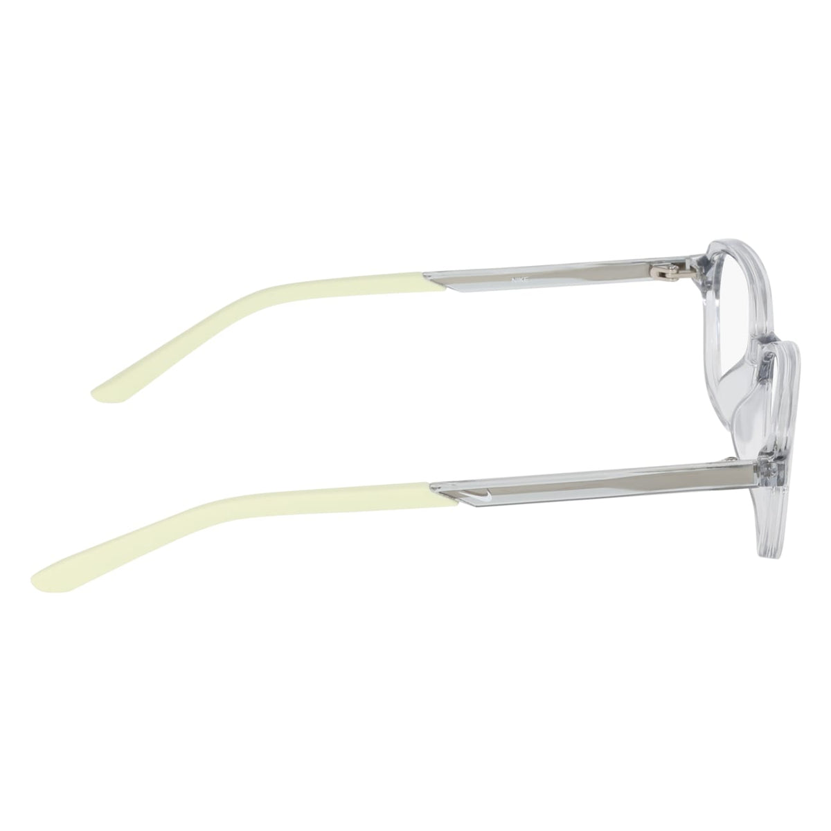 Prescription Glasses Nike NIKE 5072 030 49 17