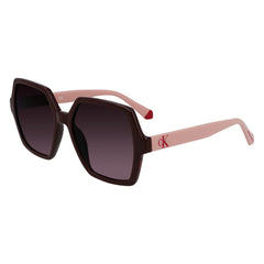 Gafas de Sol Calvin Klein Jeans CKJ21629S 603 55 18