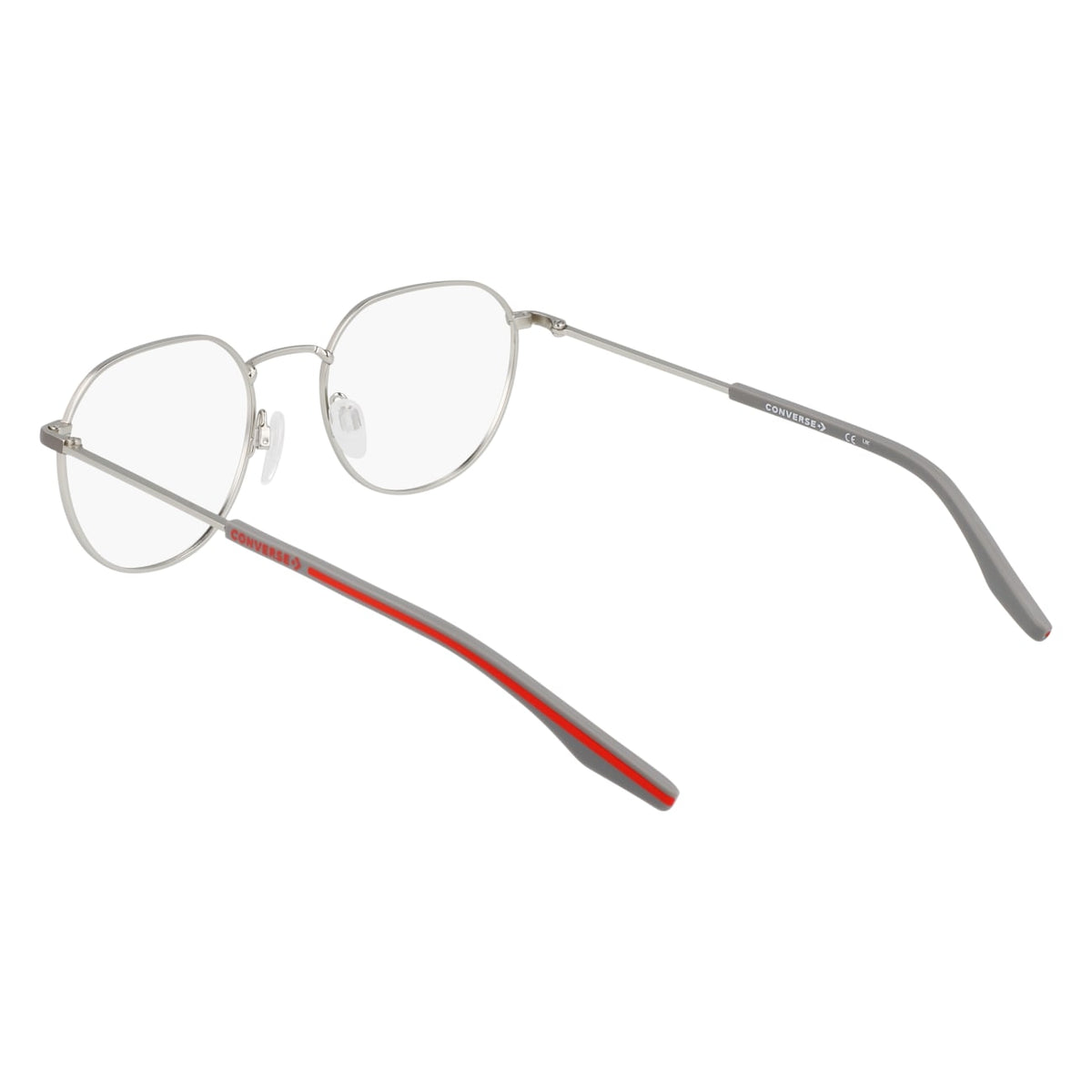 Gafas Graduadas Converse CV1019 045 51 19