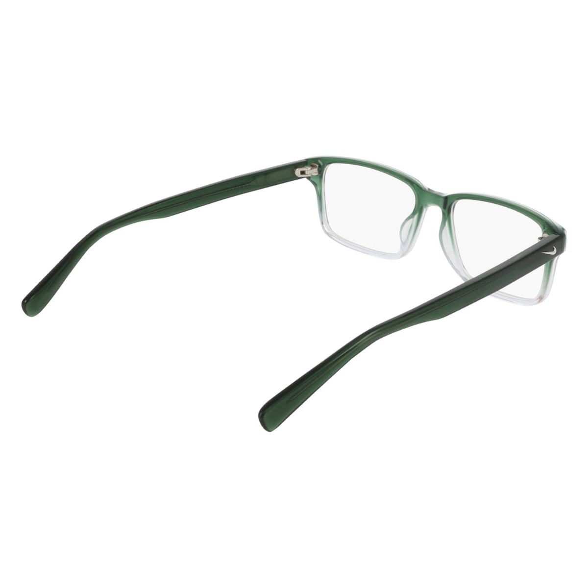 Prescription Glasses Nike NIKE 1001C 313 49 / 51 15 / 16