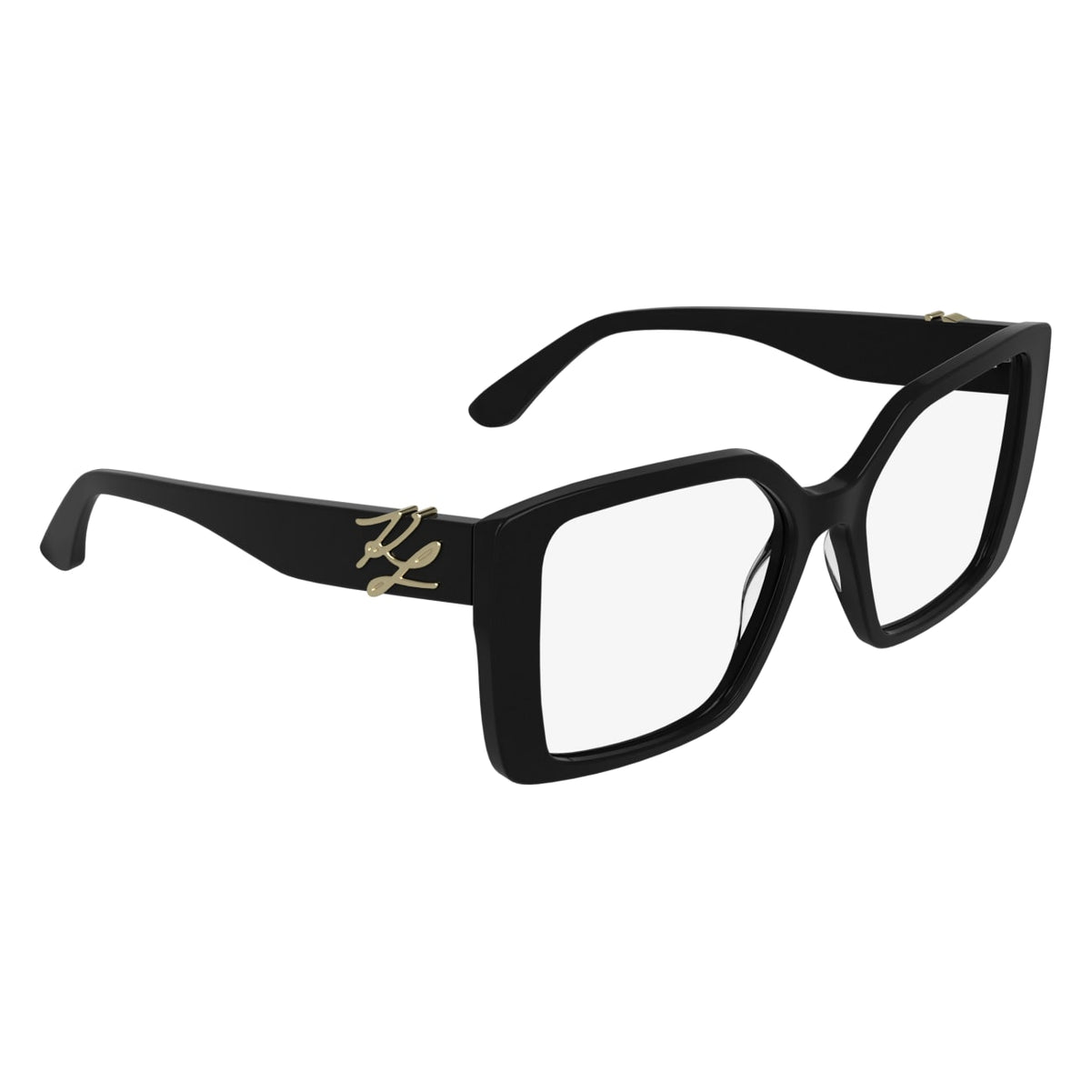 Gafas Graduadas Karl Lagerfeld KL6241 001 54 17