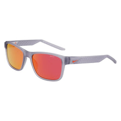 Sunglasses Nike NIKE LIVEFREE CLASSIC EV24011 012 53 17