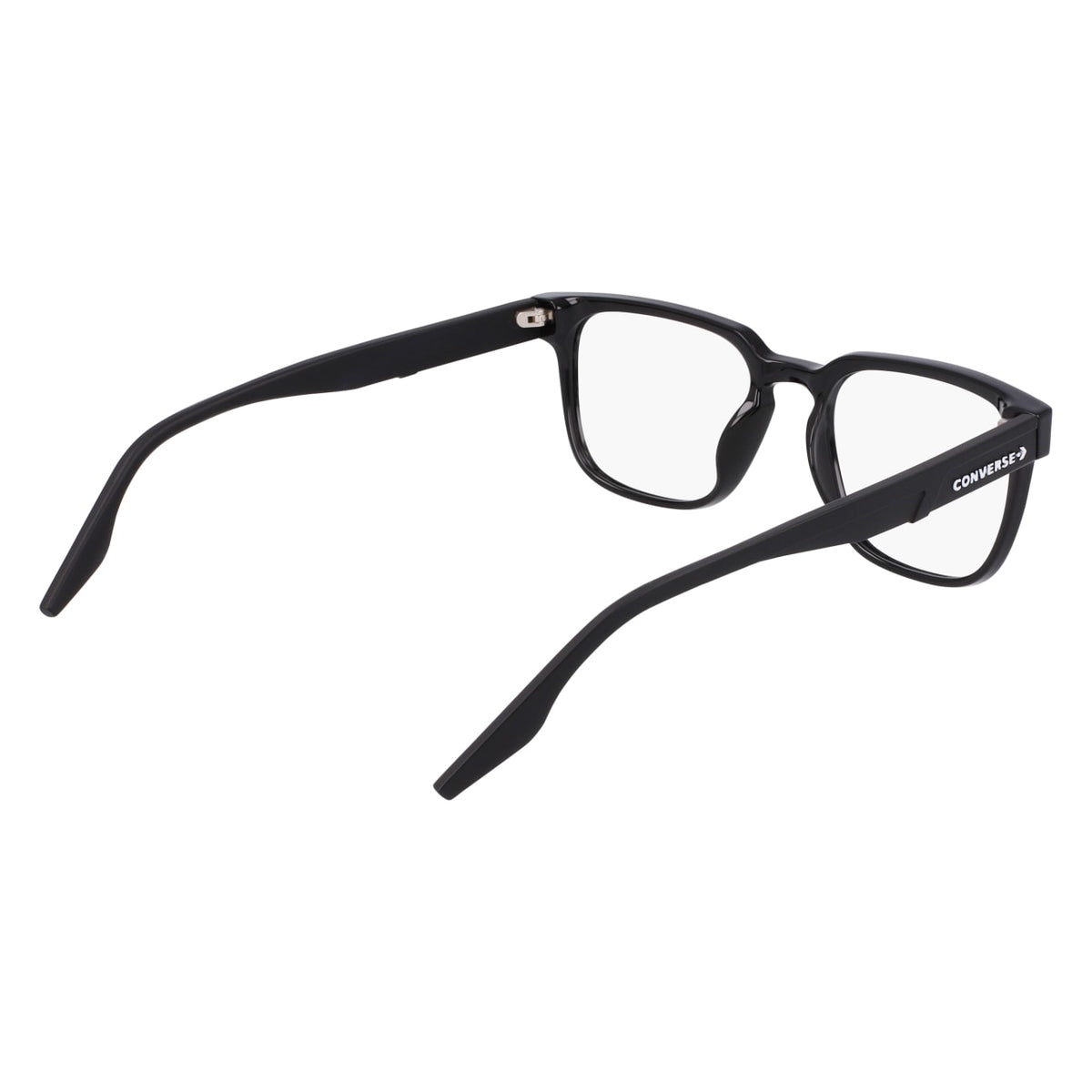 Prescription Glasses Converse CV5119 001 53 19
