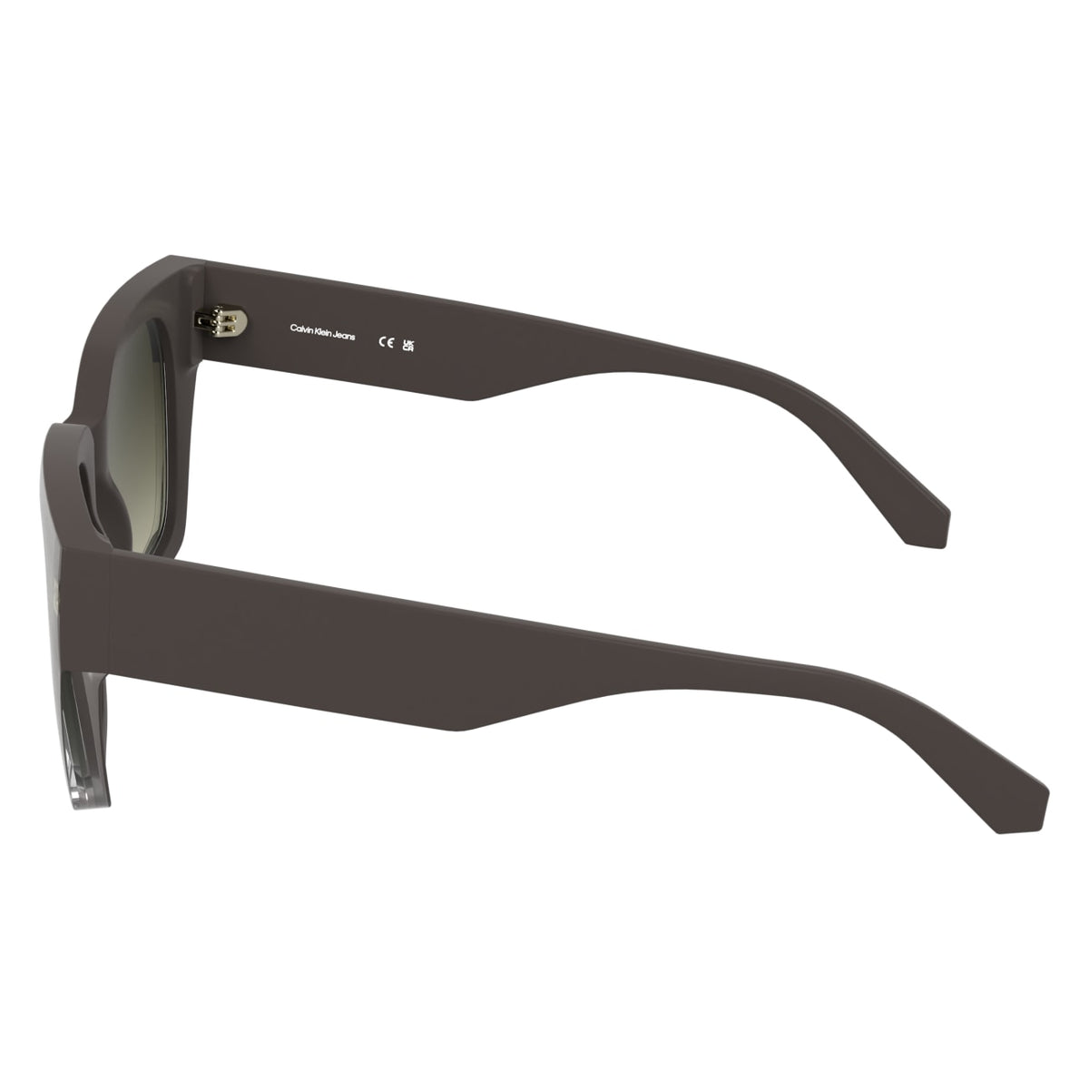 Sunglasses Calvin Klein Jeans CKJ25620S 260 52 19