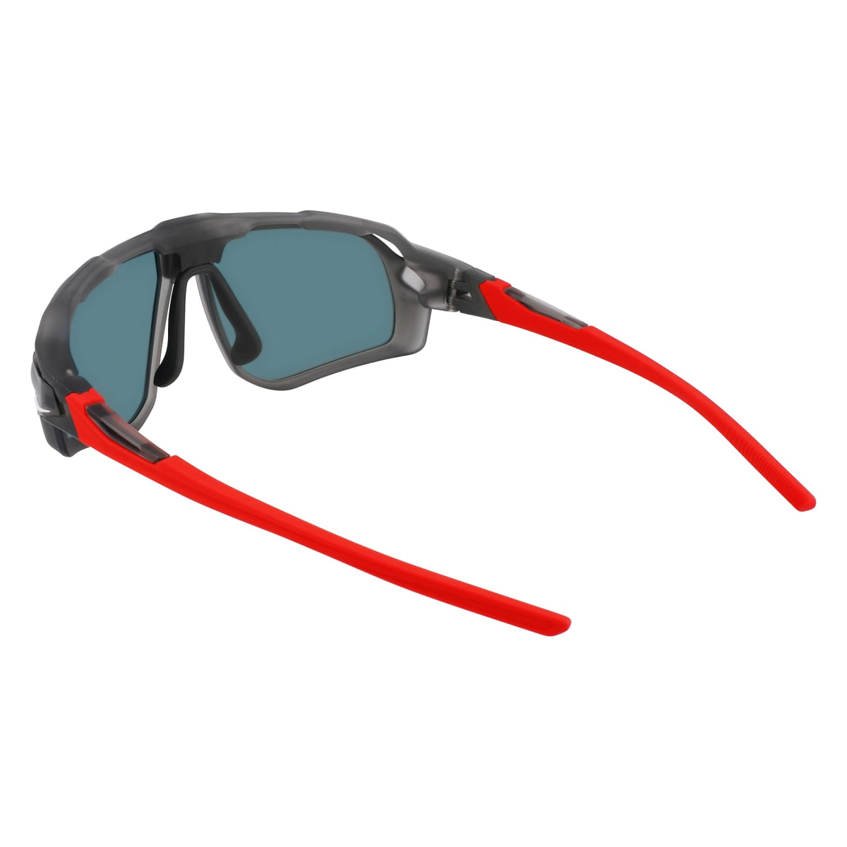 Sunglasses Nike NIKE FLYFREE M FV2391 060 59 14