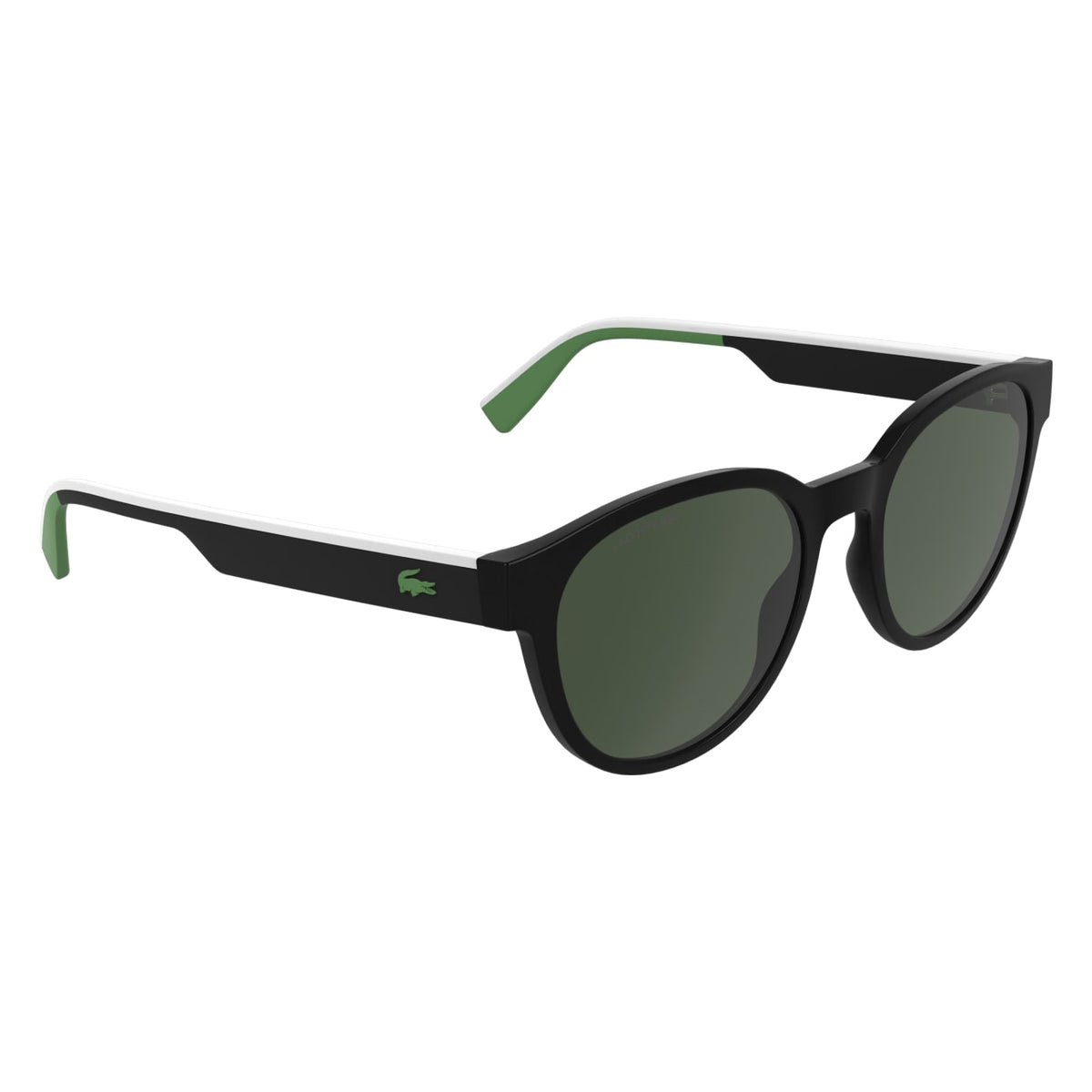 Gafas de Sol Lacoste L6088S 001 54 20