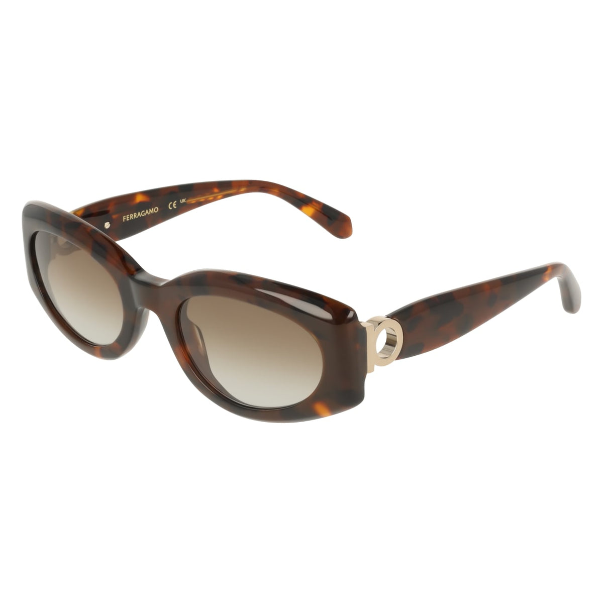 Gafas de Sol Ferragamo SF2118S 240 54 22