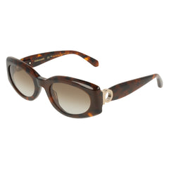 Gafas de Sol Ferragamo SF2118S 240 54 22