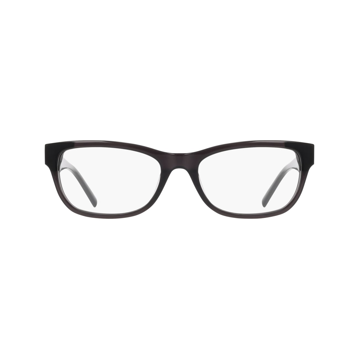 Gafas Graduadas Dkny DK5082 001 53 17