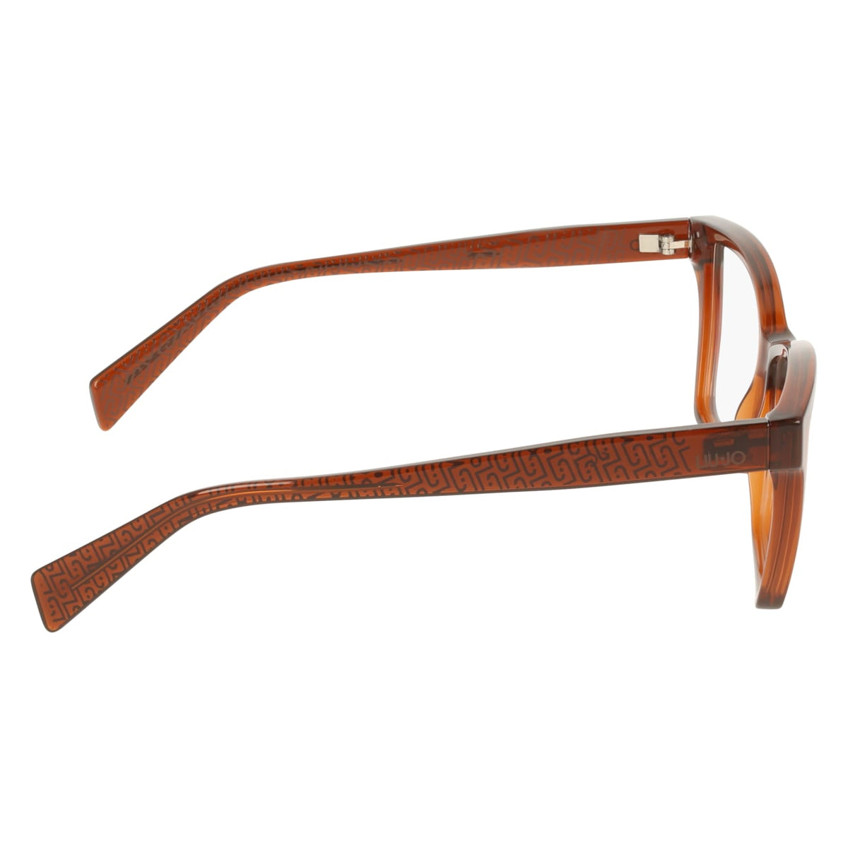 Gafas Graduadas Liu Jo LJ2835 200 54 14