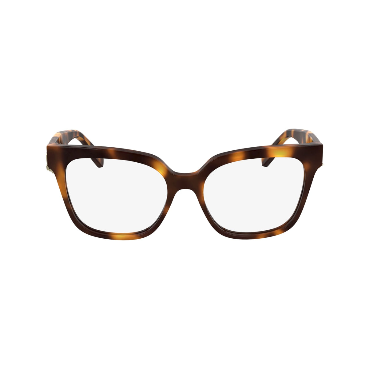 Gafas Graduadas Karl Lagerfeld KL6190 240 53 17