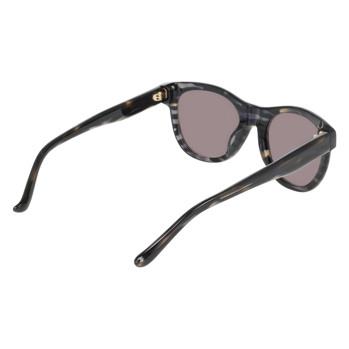 Sunglasses Donna Karan DO516S 050 52 21